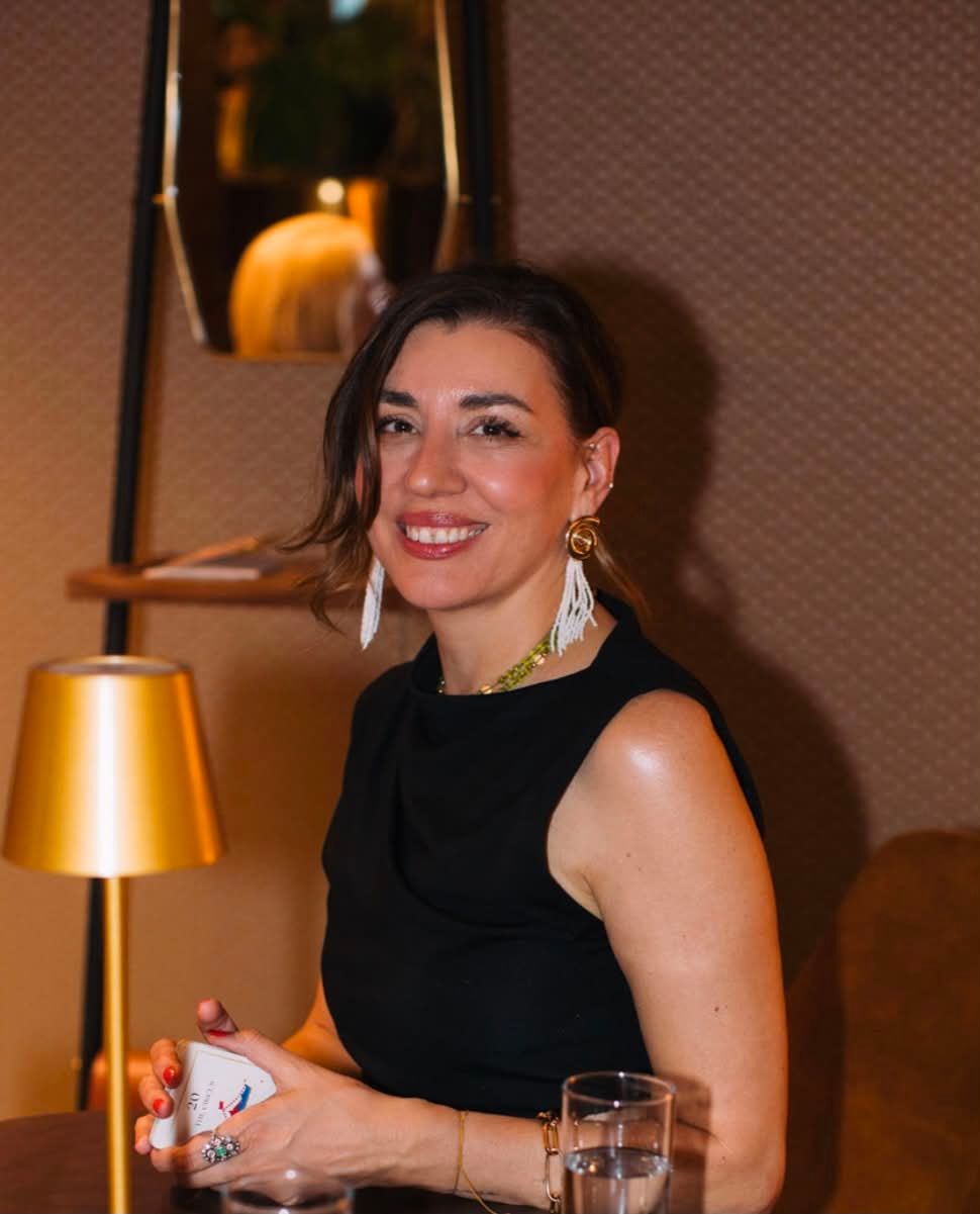 54dc56ca-f1cd-4ee2-861b-eda5839bee1d
